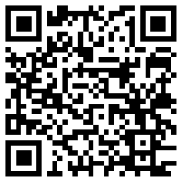 QR Code for bitcoin:15LBHM5DexwY6epTidNmXBFPCrTHYpwepn