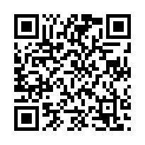 QR Code for bitcoin:15LBYCNViQ2pddWxFJPCacQcsd6RS6FicC