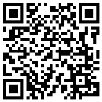 QR Code for bitcoin:15LBkGoFMjNUw7eUh43cukiJvkkPbmWDwC