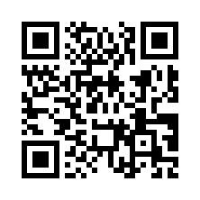 QR Code for bitcoin:15LC65fBwaur7qB9oxi6YRe49dqXPaKzoG