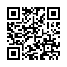 QR Code for bitcoin:15LC8o9TYWskF2hMTiFYLuoLxbiQHVyDig