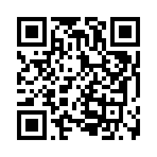 QR Code for bitcoin:15LCKumgJWko4LmaSgiUMFJZ7HowDchj9P