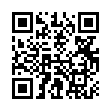 QR Code for bitcoin:15LCRrmnmMo8CyvGgQ4ipVfWVUvBo8UebU