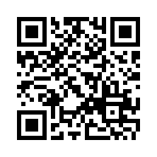 QR Code for bitcoin:15LCToxMJsdtCTEZkFWHqVGLFmUDYaHP52