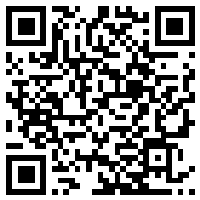 QR Code for bitcoin:15LCXKkkN2pT3pQ23SaZD1rxBrHA1ZPf1e