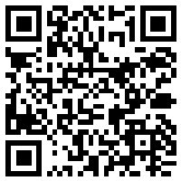 QR Code for bitcoin:15LCYLHZdd1HxgSytmNGw4Edy3pvFXHL2a