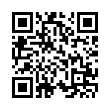 QR Code for bitcoin:15LCgRePeHfGJPPDnCXFwcP4Qxtuzv6sPV