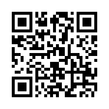 QR Code for bitcoin:15LDPG2eXAchMuMEhbTXZhuFrVqGAgTNVy