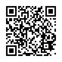 QR Code for bitcoin:15LDPg68BPUPGTaaVCX4x1ed3GYRJ4TitF