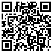 QR Code for bitcoin:15LDR97gpX73WC5cXo5WHorHE4ur5az4Bn