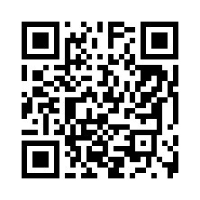 QR Code for bitcoin:15LDdd7pAJA27Pm4PDssL3MK6ujKJ69soN