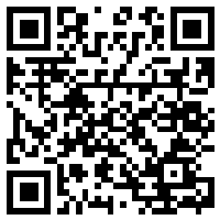 QR Code for bitcoin:15LDmE1J2QCEDDnKt4Vd1pVVBfJbF4JmVM
