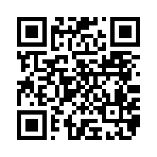 QR Code for bitcoin:15LDzaPRD3LwFhCY3h8g28RGgD6MMhm3Z2