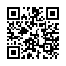 QR Code for bitcoin:15LEDbfgpA7oCjaYxnfPtgxEL3Szeyscsz