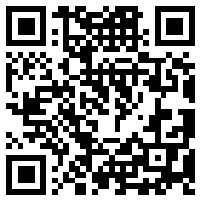 QR Code for bitcoin:15LENyeELUQ5NmFSJT5Q6vPSkYdaCbhiyz