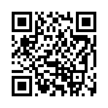QR Code for bitcoin:15LEvEJRh31UmwW4eAAmYfgiouZU5RQ2fa