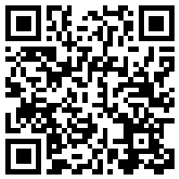 QR Code for bitcoin:15LEvUkvU6jYPgR9iheqvpRe8CPfyL9Pzu