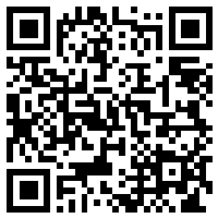 QR Code for bitcoin:15LF3VpvUbfUvrRcLxH7mWNfPqWAiWf2Ed