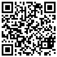 QR Code for bitcoin:15LFBWqCniUDb8dMRpHDy55evSSrovSCug