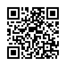QR Code for bitcoin:15LFJn6JXjdw7Um2eWT5cPBc8SV6PdEjDp
