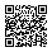 QR Code for bitcoin:15LFJqCSG9bhKA6KpXHDGJ4CDnVFTMBNaz