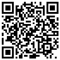 QR Code for bitcoin:15LFLYEPS5jxwkHQmZ9fAcGyJDWM8ioMMt