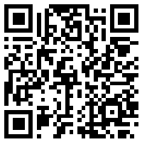 QR Code for bitcoin:15LFLvAB4Qej5qPLDN6Q3tp8dFrRwvVfHa