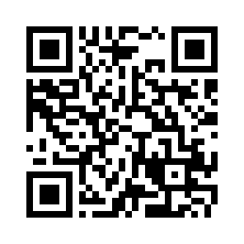 QR Code for bitcoin:15LFb21sw6wdeB4LP9NfpnwdQ1e4Ph11av