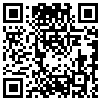 QR Code for bitcoin:15LFhpqyQQJnuzPXC7CMPNkujDp6JB85hx