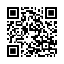 QR Code for bitcoin:15LFsUGmGQPzeWWQutMd2r6U2zf5uu2jYo