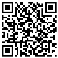 QR Code for bitcoin:15LFu8CdAx7dZKXUHprQNHGRe3wCa7NQjf
