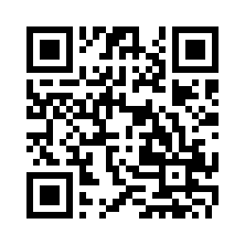 QR Code for bitcoin:15LFxsrJ5bnscpRxs3StjB5PHTaQZBARko