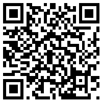 QR Code for bitcoin:15LG3u4o7SswqYzb8xEJFDQPd17jKzpmcP