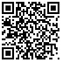 QR Code for bitcoin:15LGENdkMsZEPvXiuAS8muxeUXnWSagvdT