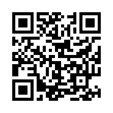 QR Code for bitcoin:15LGJrQpi7mpGN9HH2dSkkz2dkUuCfS93M