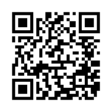 QR Code for bitcoin:15LGYDvCsPXBnxLSSP7eJ9pKpqHe1jajgY