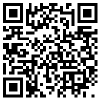 QR Code for bitcoin:15LGYZ2DNoQ89JSzhC5sm3KgzHuoNvCLg7
