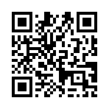 QR Code for bitcoin:15LGchAtUJR1vzdZnQD2nBVdosKLPzczpD
