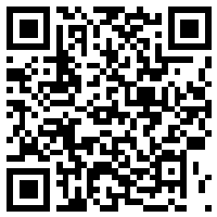 QR Code for bitcoin:15LGxWoSUPRdjidvnSYnj5UWVighDbJQtw
