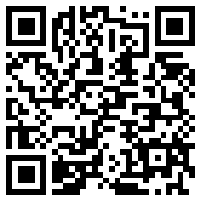QR Code for bitcoin:15LHC4cRBwvPSmvEfmJLmVNBSPDpeoRo4H