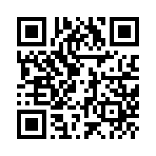 QR Code for bitcoin:15LHa7znA8yTBA8Dts1XPW7CapViAQ38TF