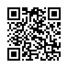 QR Code for bitcoin:15LJUpeRGYPsoMUQd3XdhdoTYSjSSz7A1e