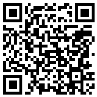QR Code for bitcoin:15LJcdTYLs5obLPHNmEYqpEgAs6oKpe8om