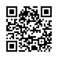 QR Code for bitcoin:15LJf8Y2DatdnBkFUAeuQN5iezSiLTQLyb