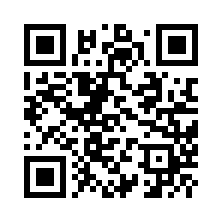QR Code for bitcoin:15LJockKX8cd1AQzoMENXT9uhKok8SdaEi