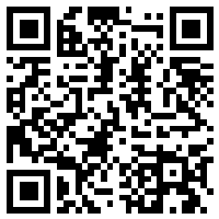 QR Code for bitcoin:15LJqi8K4WR4quaHa5YV5RG79mtxe2BREG
