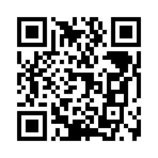 QR Code for bitcoin:15LJw2pWpYRH9SnBfYbNuPKVRbjW4eubYb