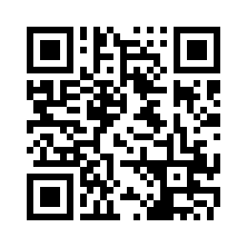 QR Code for bitcoin:15LJxcqyxtSangCpi5FaZsdhQLgjgFiZqd