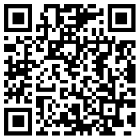 QR Code for bitcoin:15LK1VPkFdwf5SYHUrL5S3NkEWQ4eRoGLF