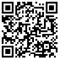 QR Code for bitcoin:15LKvZScgp8SdHsLT8kDKHdeS9aAWSmWCy